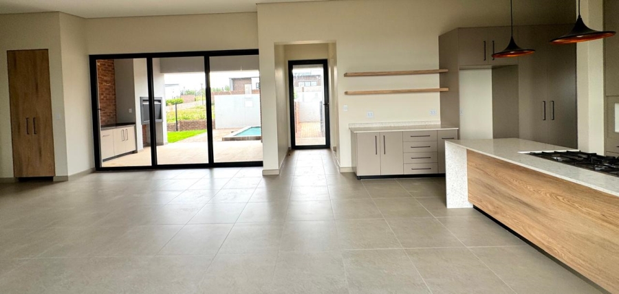 3 Bedroom Property for Sale in Helderzicht Eco Estate North West